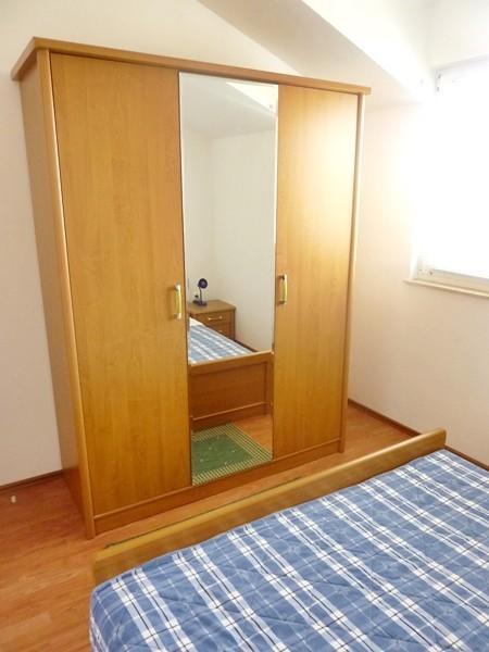 Apartments Sonja Murter Croatia 외부 사진